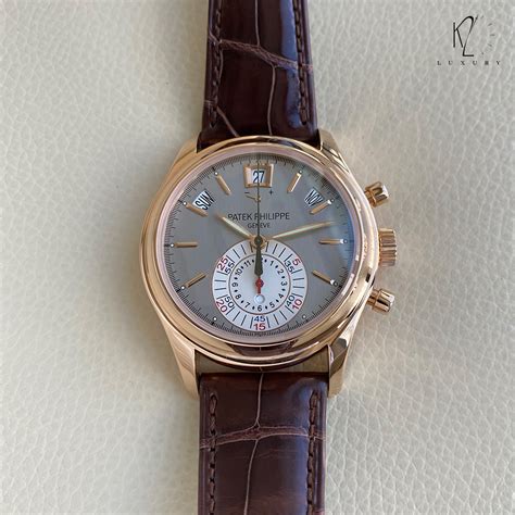 patek philippe 5960r 011|Patek Philippe 5960 1a.